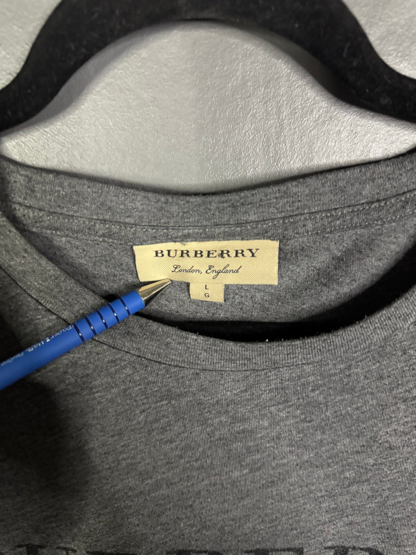 Burberry T-Shirt