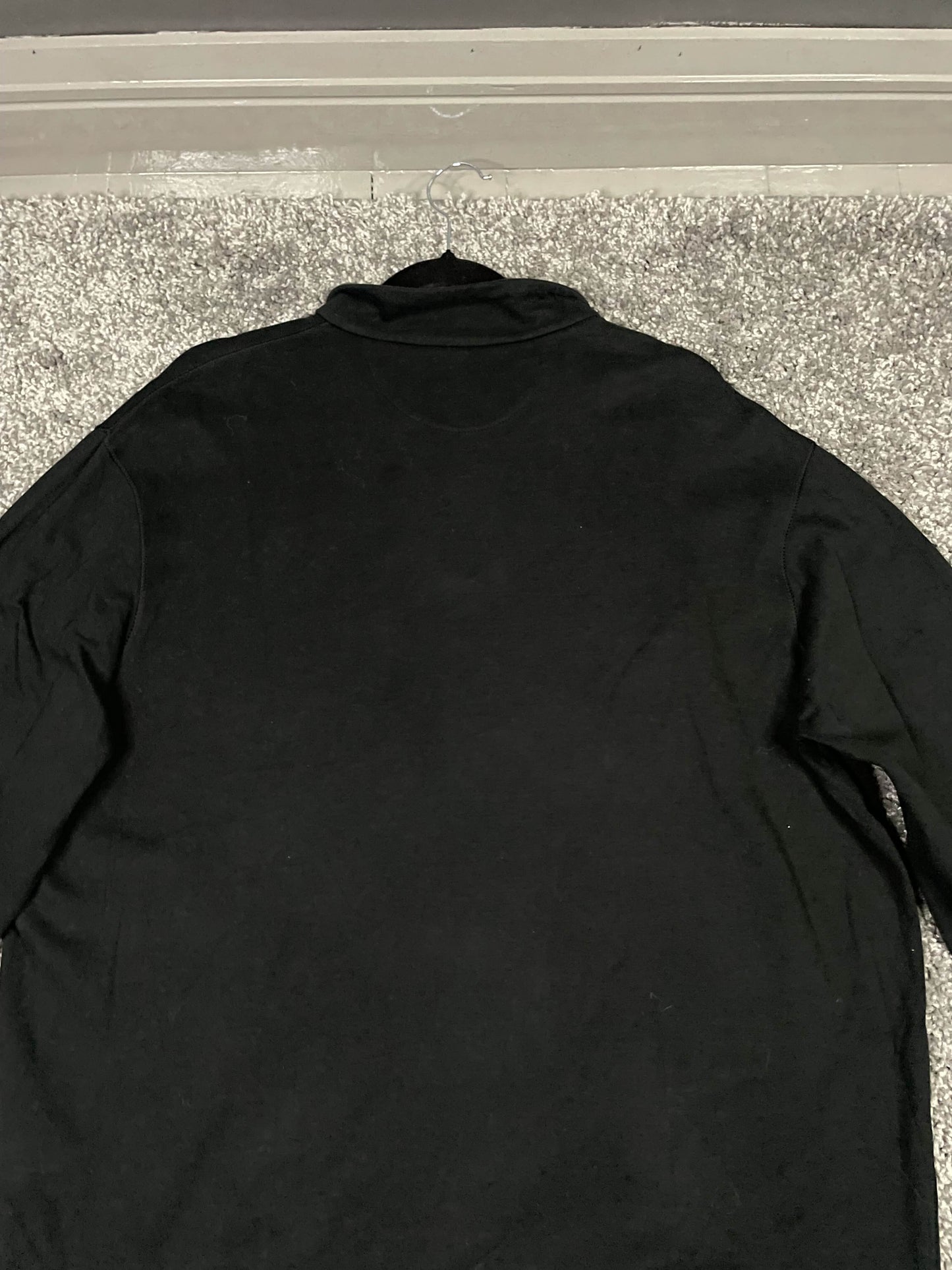 Ralph Lauren QUARTERZIP
