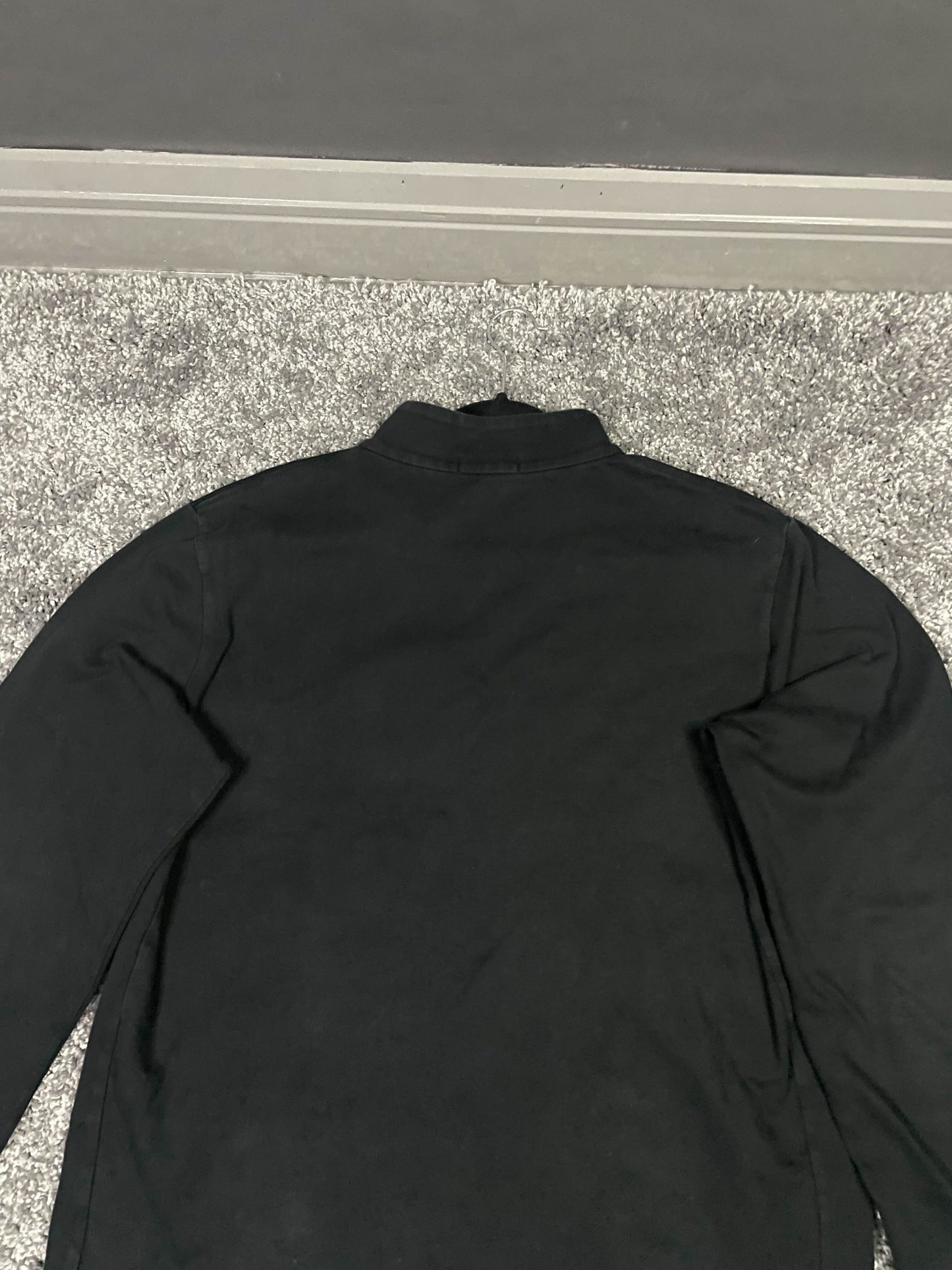 Ralph Lauren QUARTERZIP