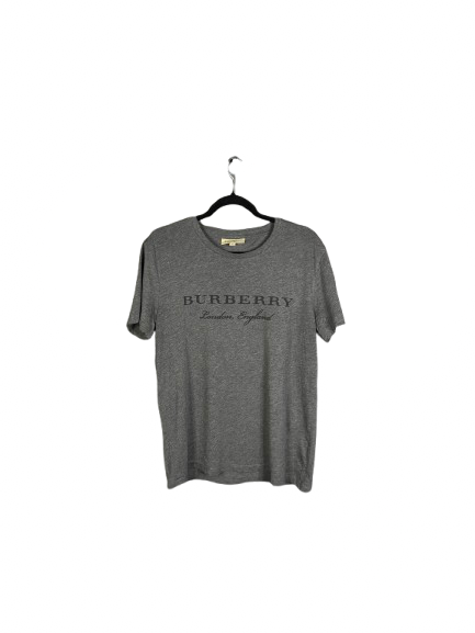 Burberry T-Shirt
