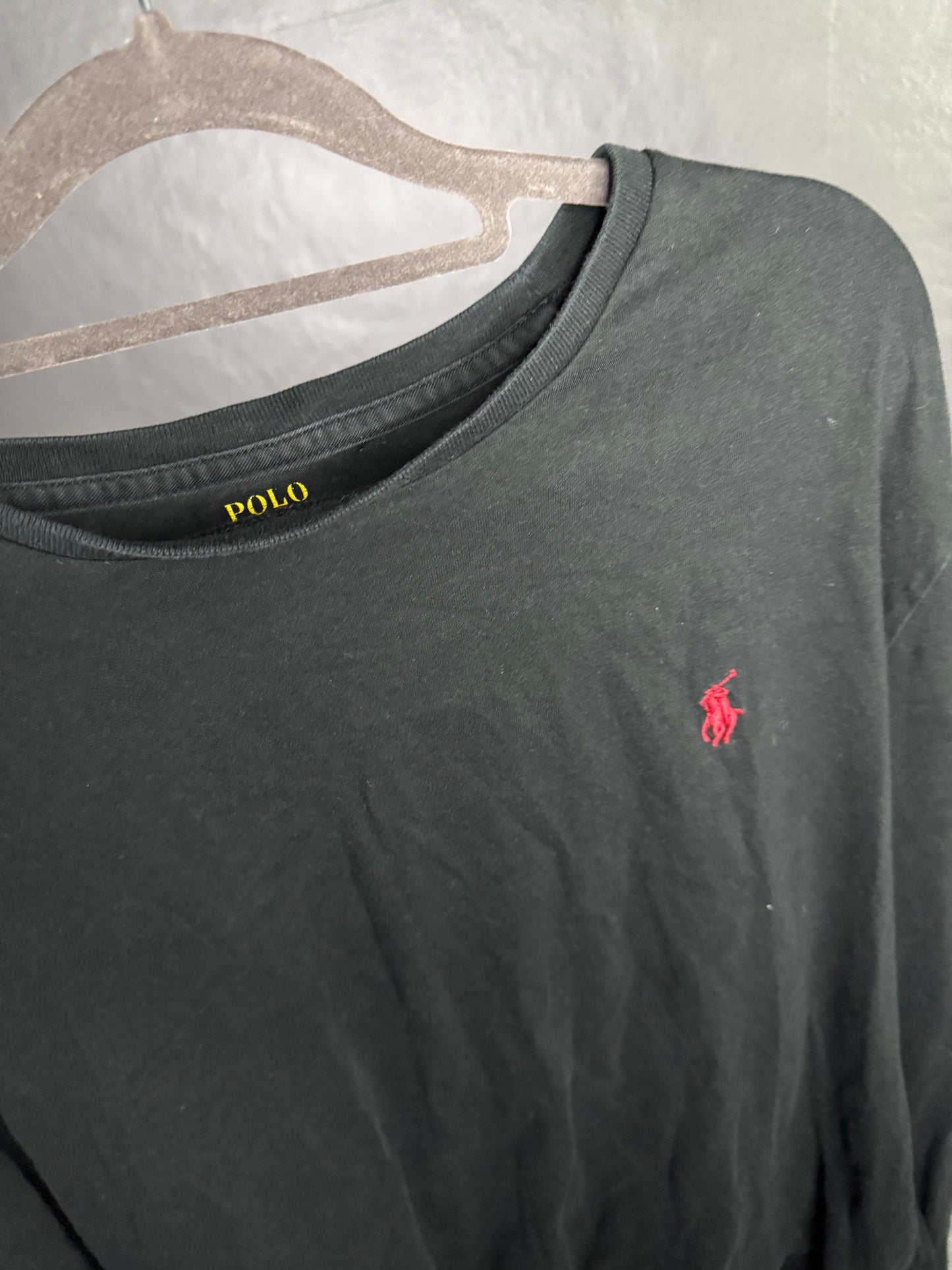 Ralph Lauren LONGSLEEVE