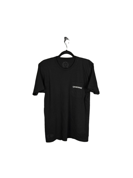 Chrome Hearts T-Shirt