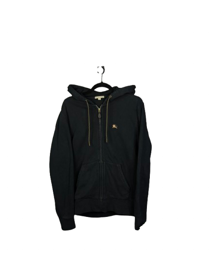 Burberry ZIPUP