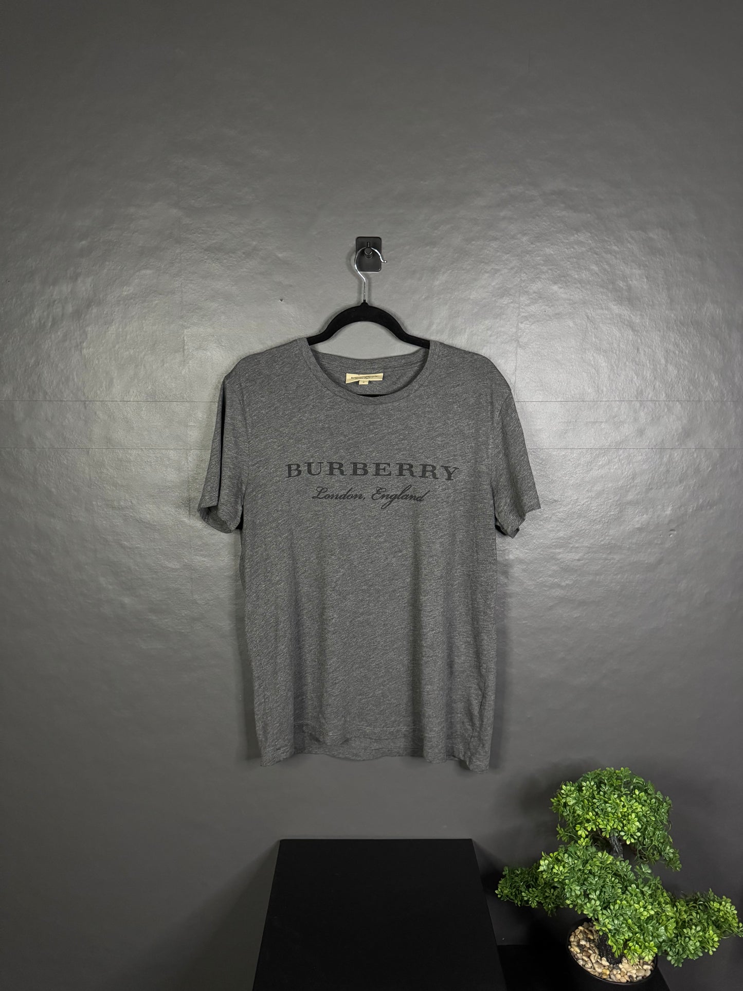 Burberry T-Shirt