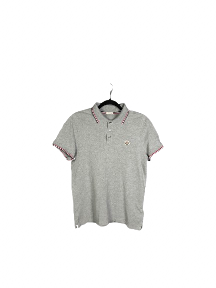 Moncler Poloshirt