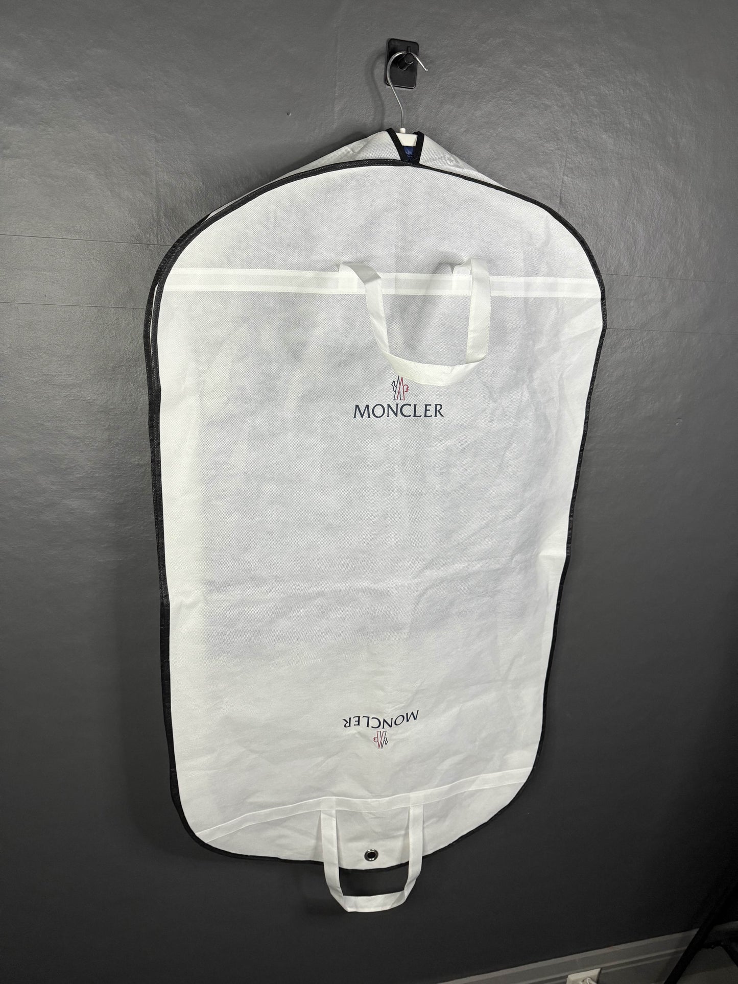 Moncler Gui Gilet