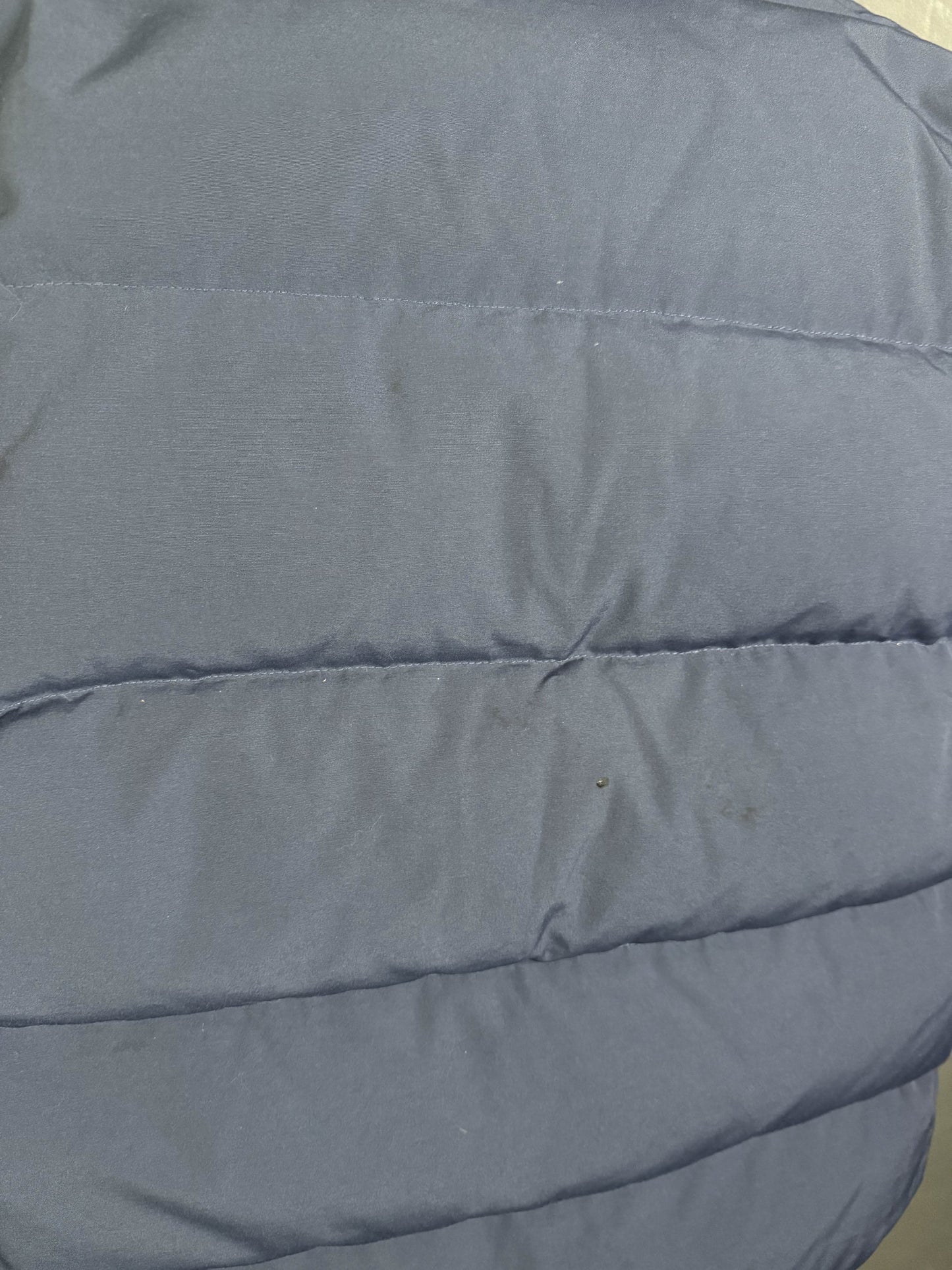 Canada Goose Vest