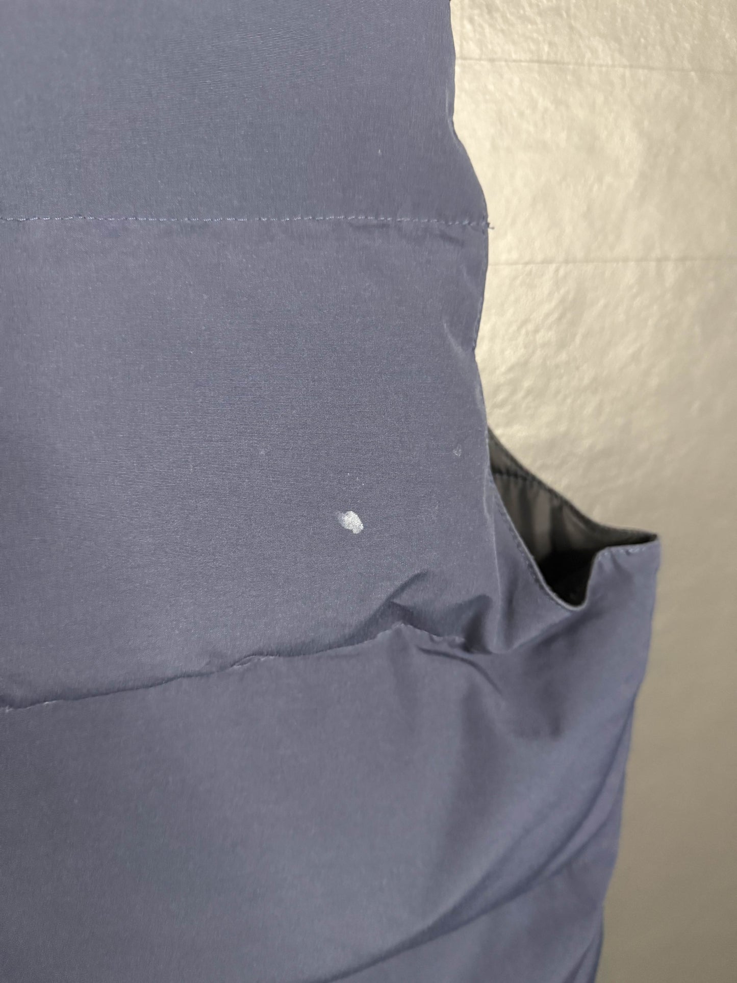 Canada Goose Vest