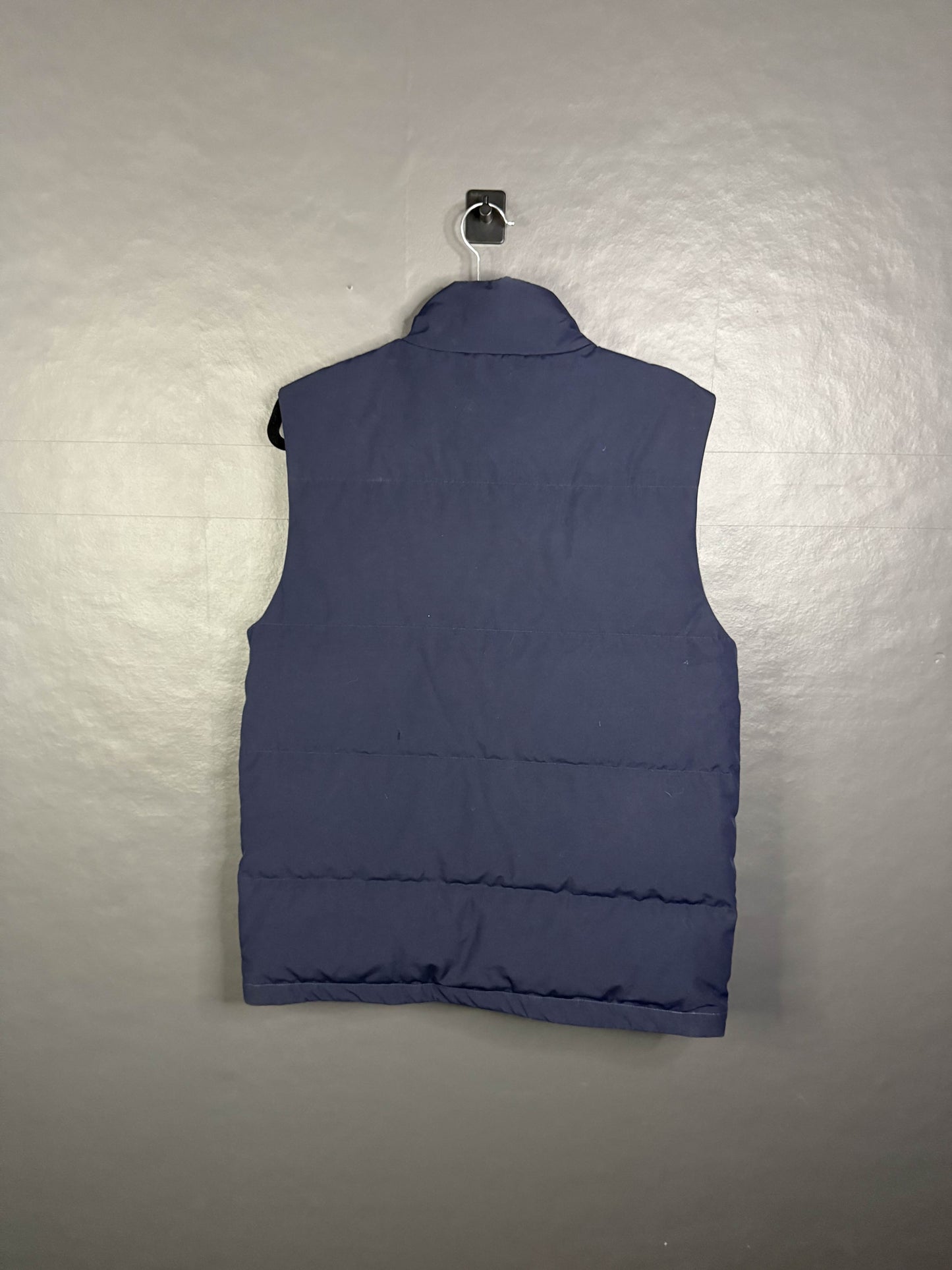 Canada Goose Vest