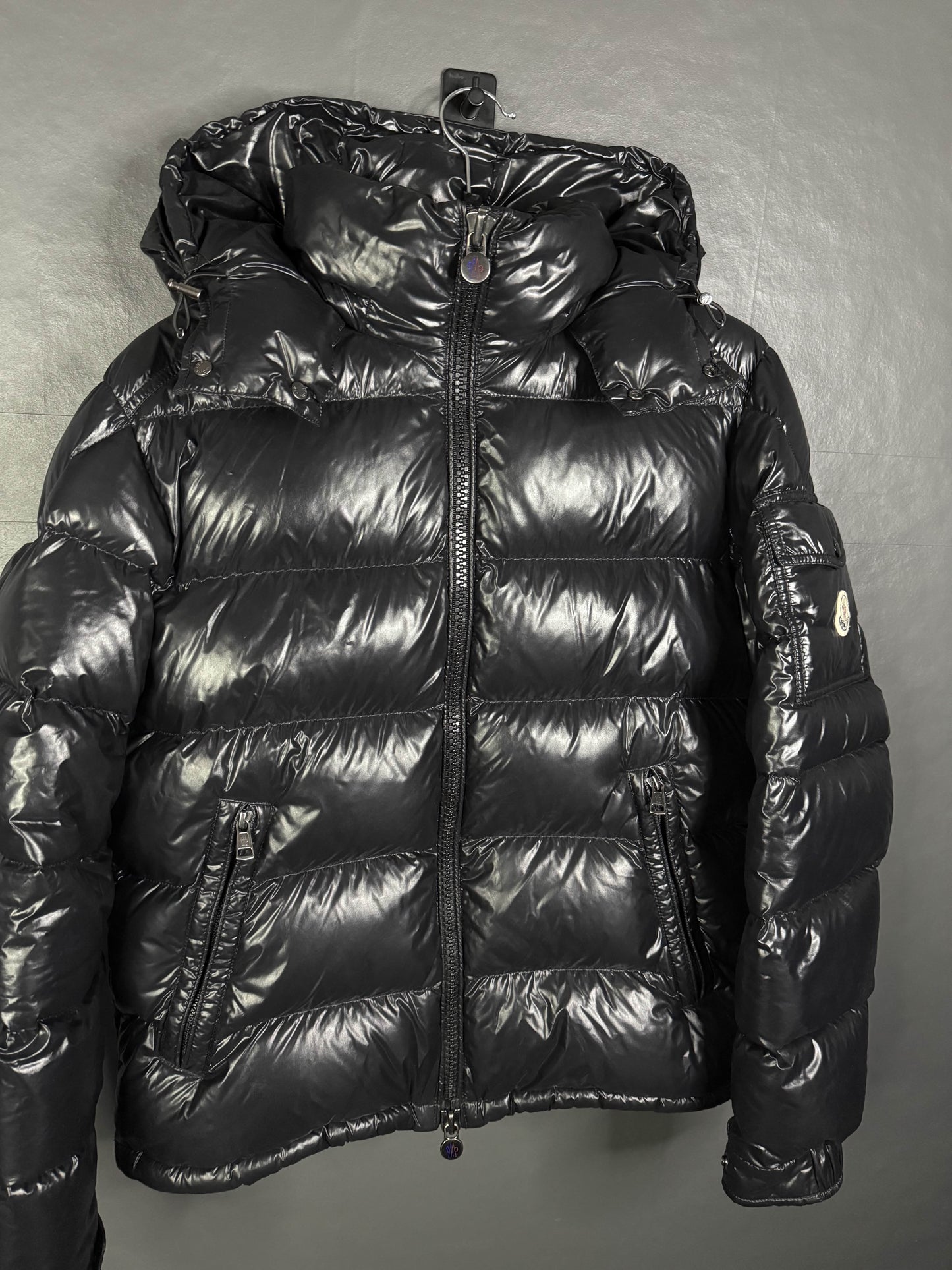 Moncler Maya
