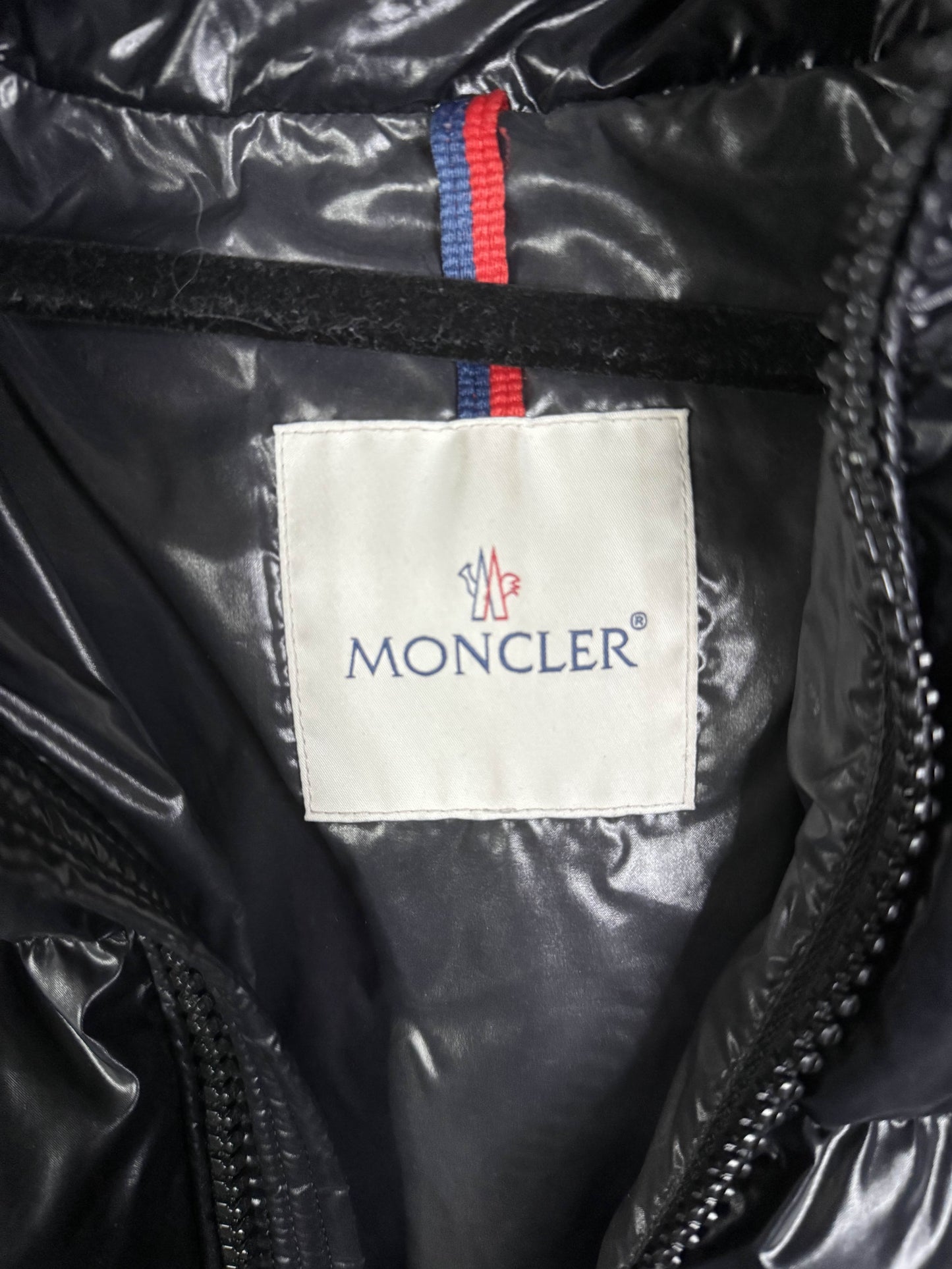 Moncler Maya