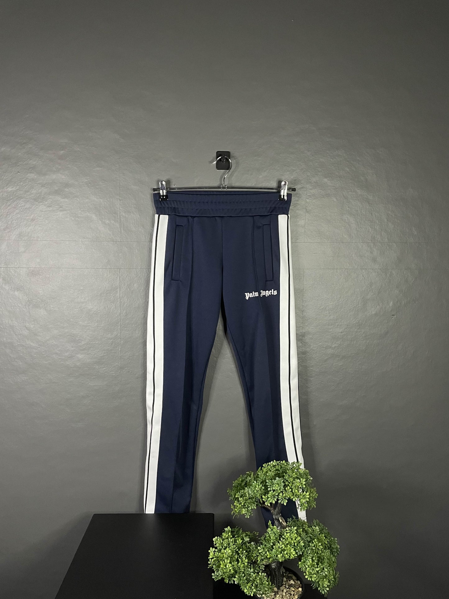 Palm Angels TRACK PANTS