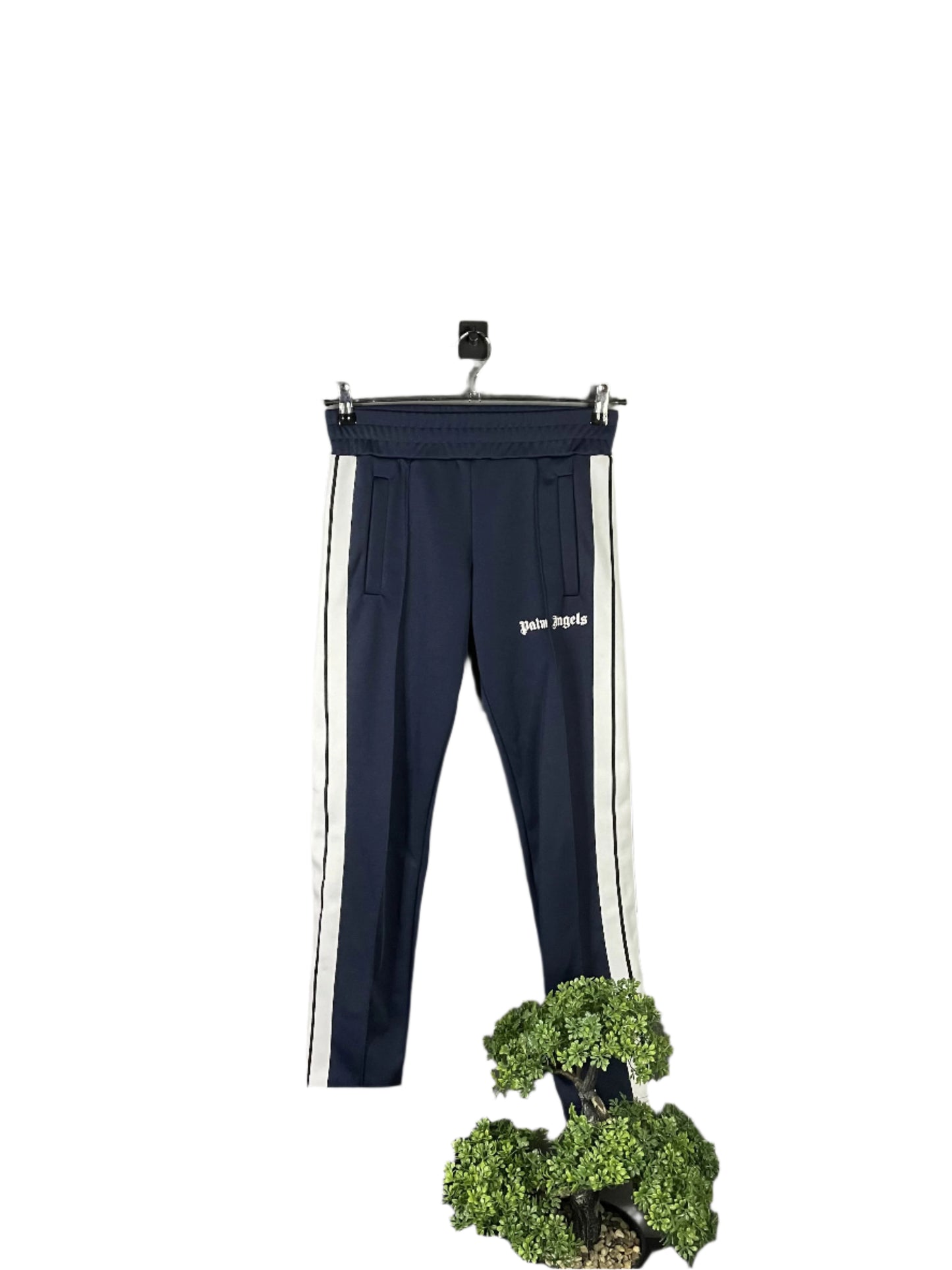 Palm Angels TRACK PANTS