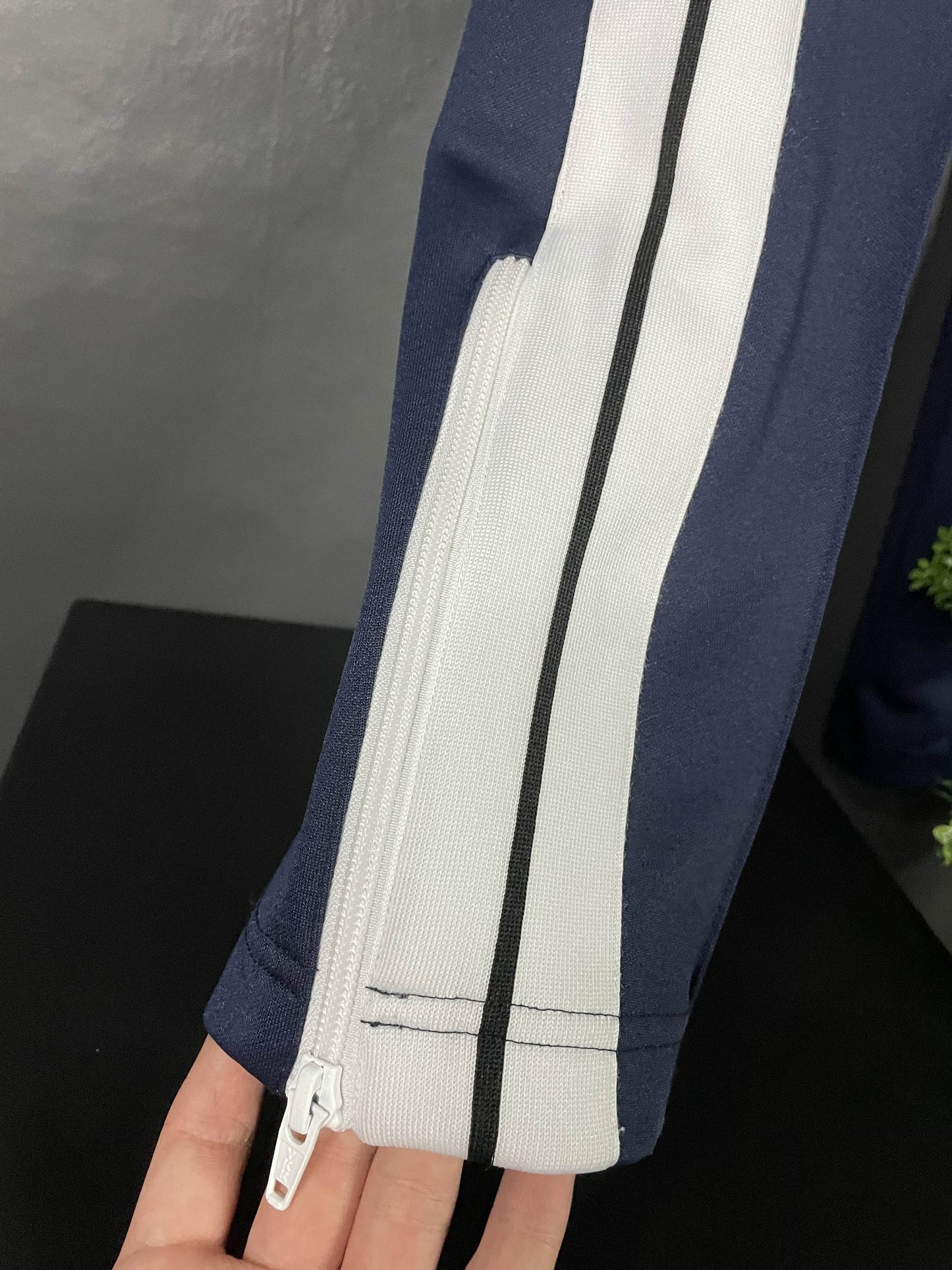 Palm Angels TRACK PANTS