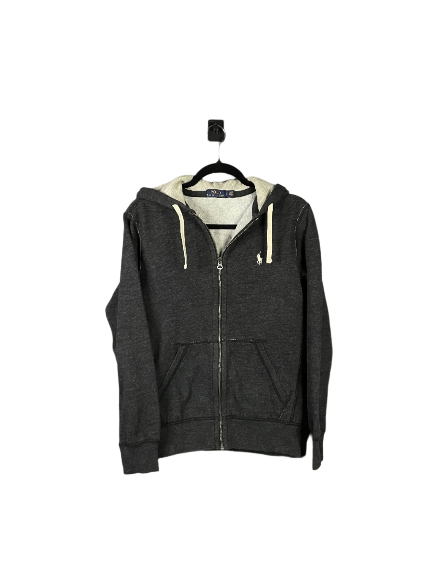 Ralph Lauren ZIPUP