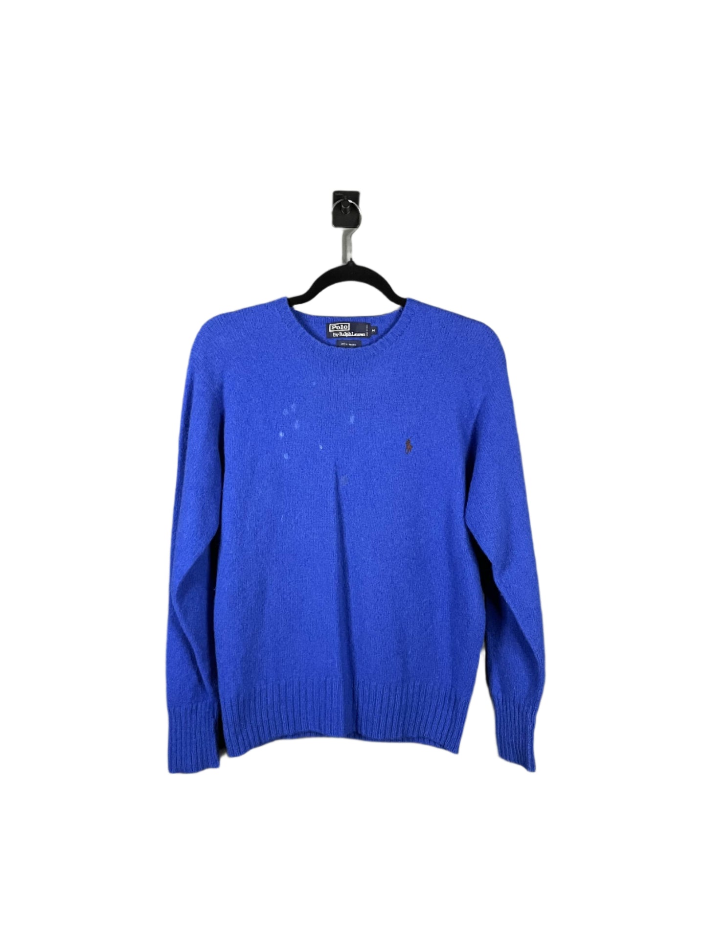Ralph Lauren KNIT