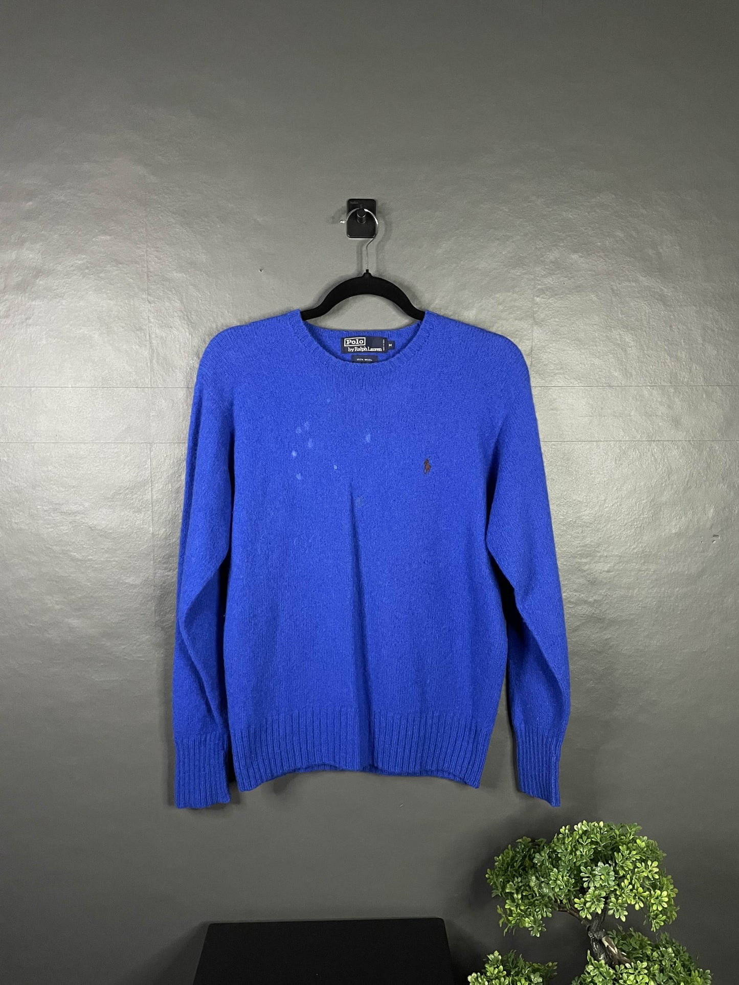 Ralph Lauren KNIT