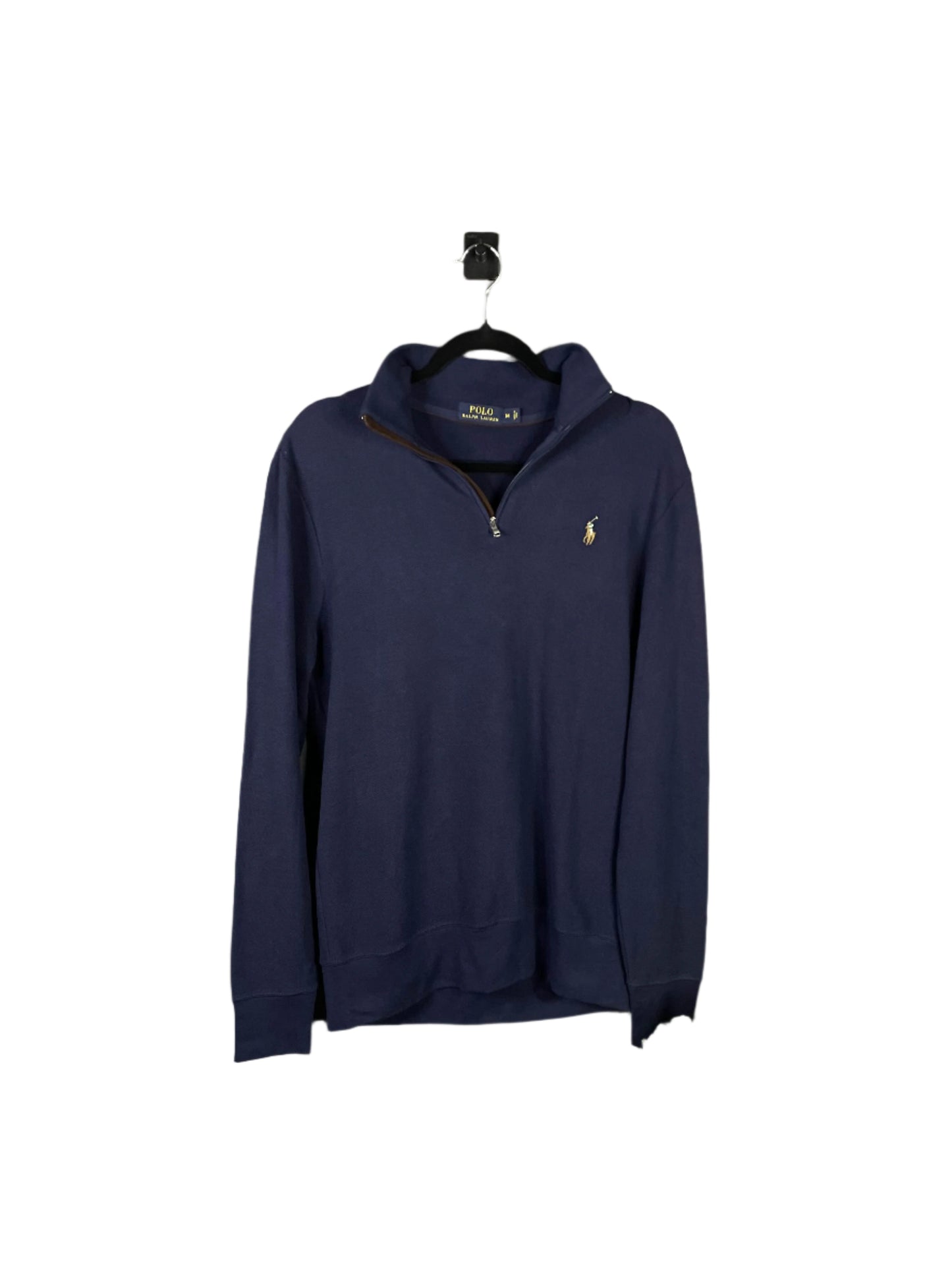 Ralph Lauren QUARTERZIP