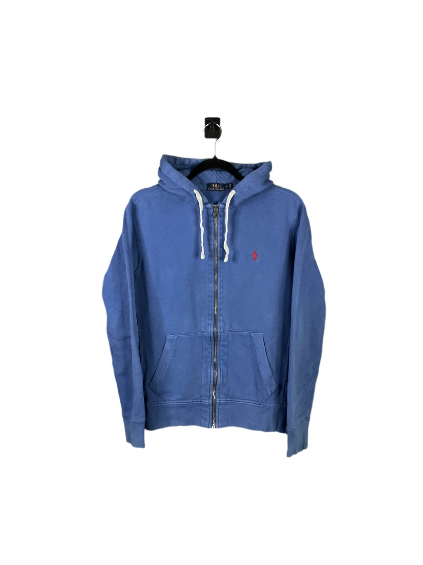Ralph Lauren ZIPUP