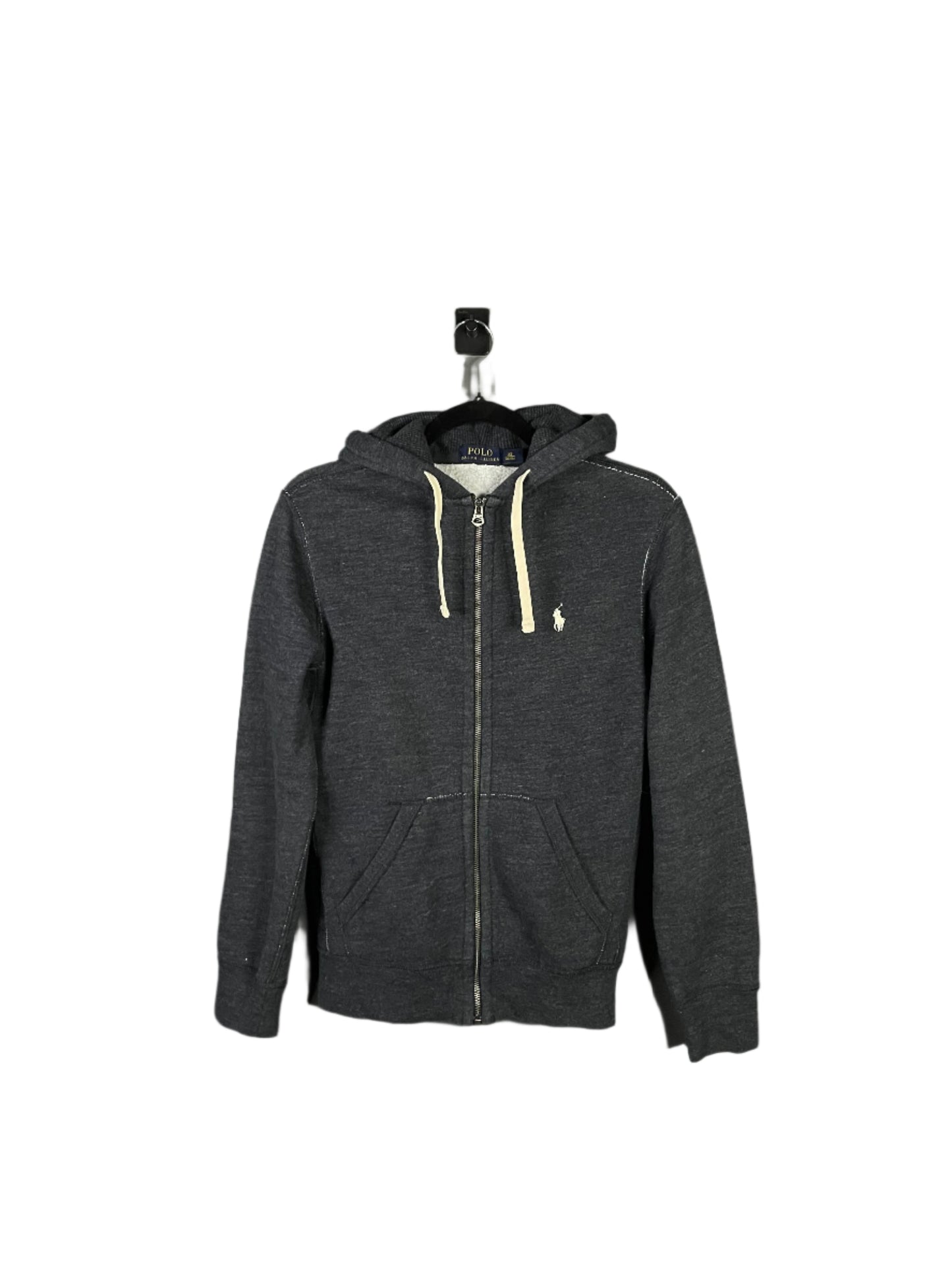 Ralph Lauren ZIPUP