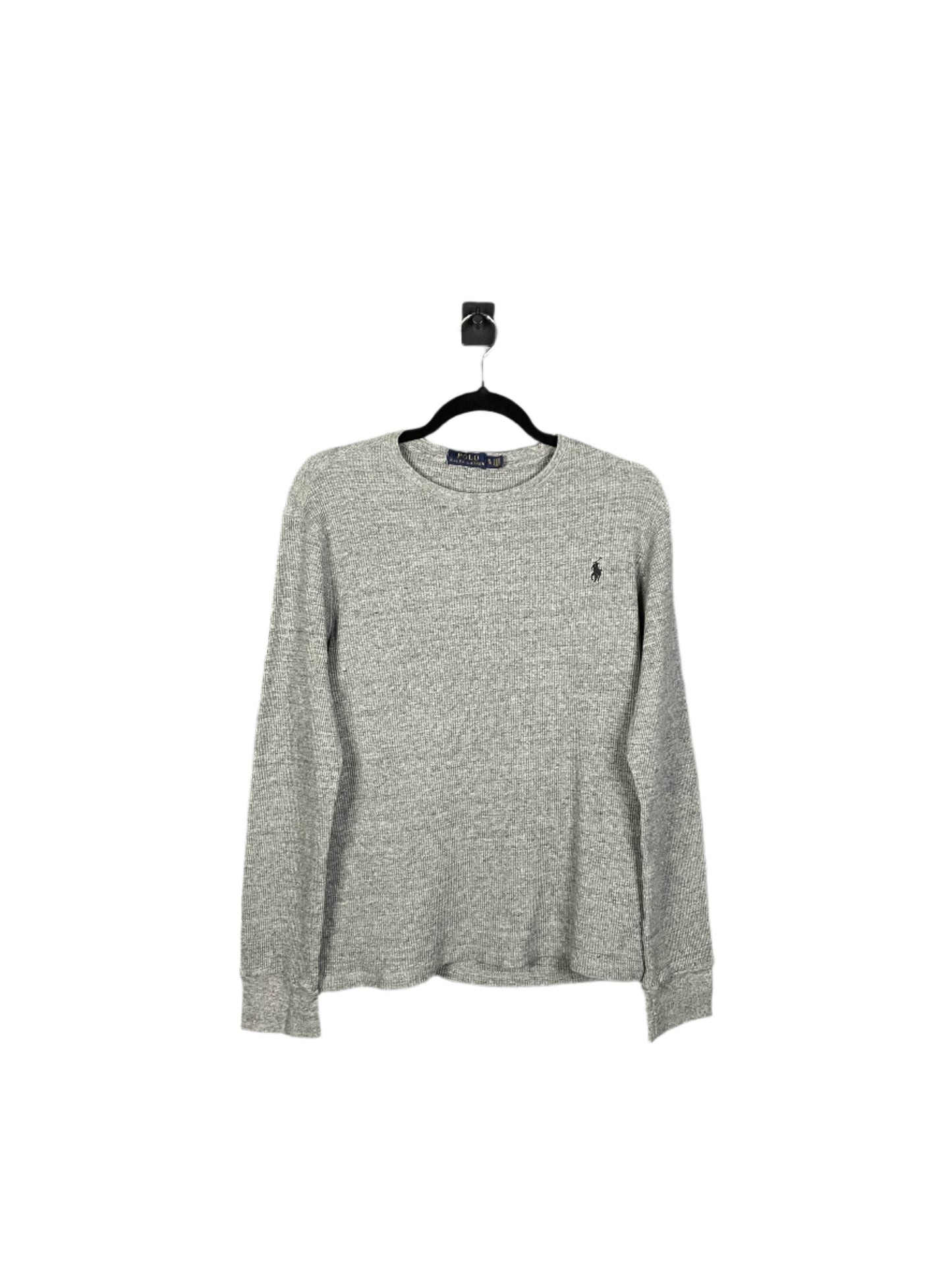 Ralph Lauren SWEATERSHIRT