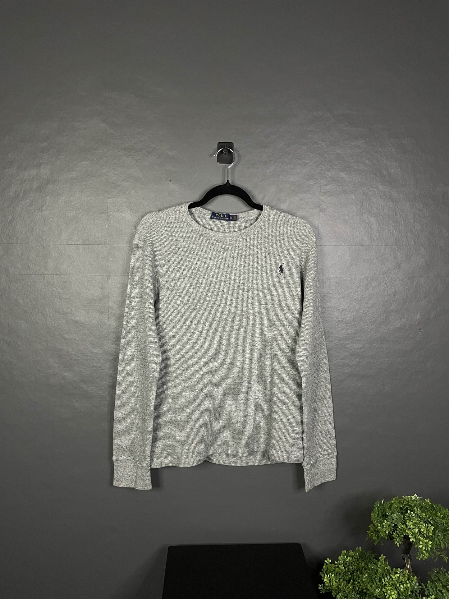 Ralph Lauren SWEATERSHIRT