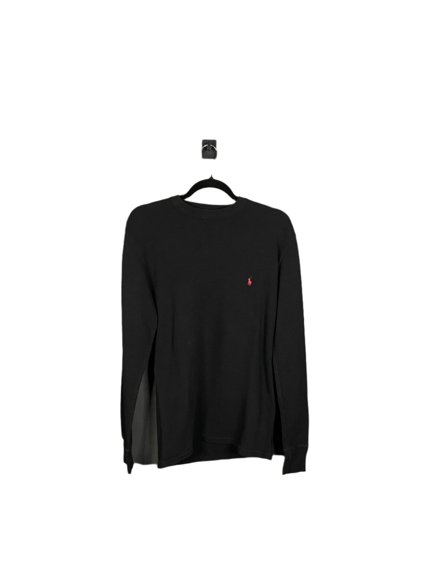 Ralph Lauren SWEATERSHIRT