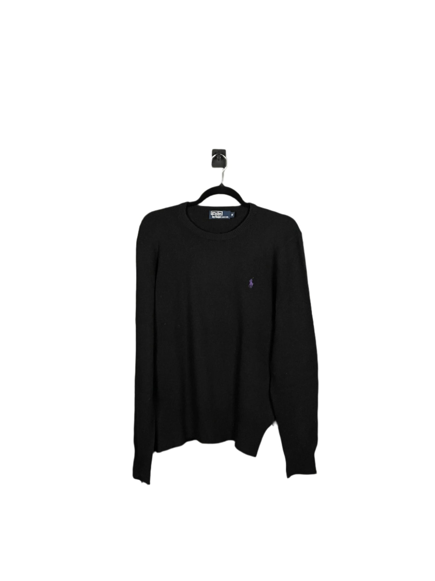 Ralph Lauren SWEATERSHIRT