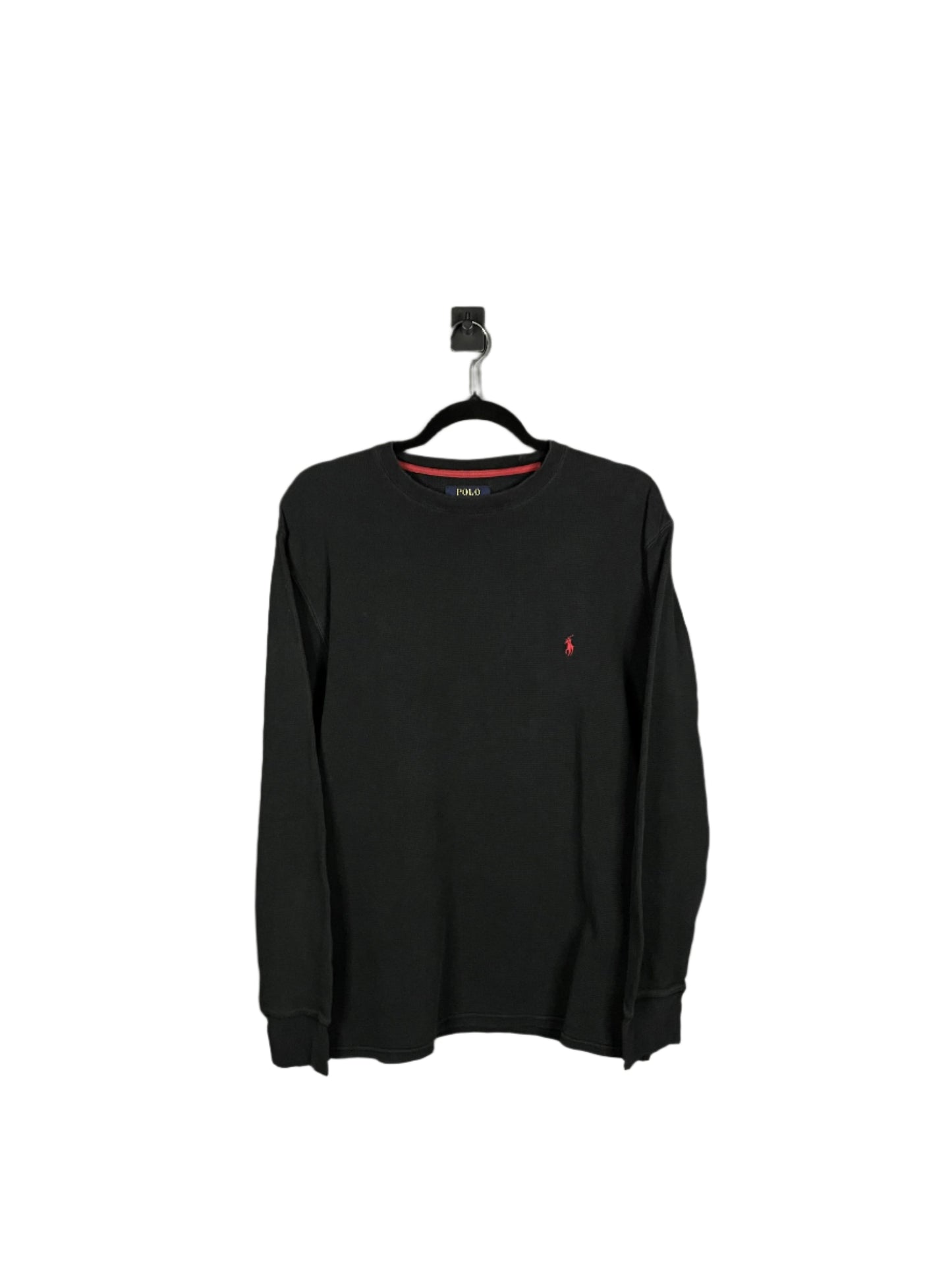 Ralph Lauren SWEATERSHIRT