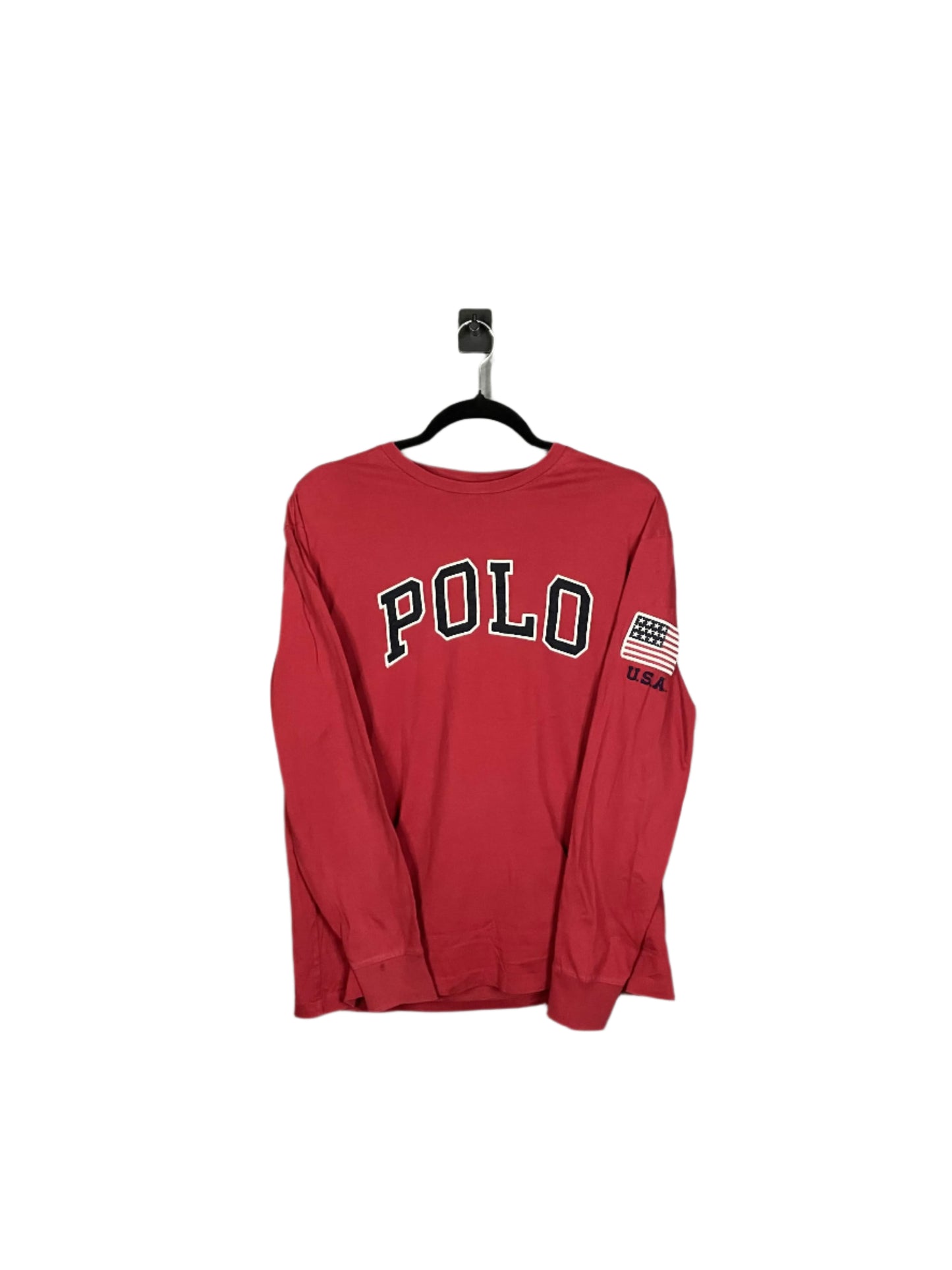 Ralph Lauren LONGSLEEVE
