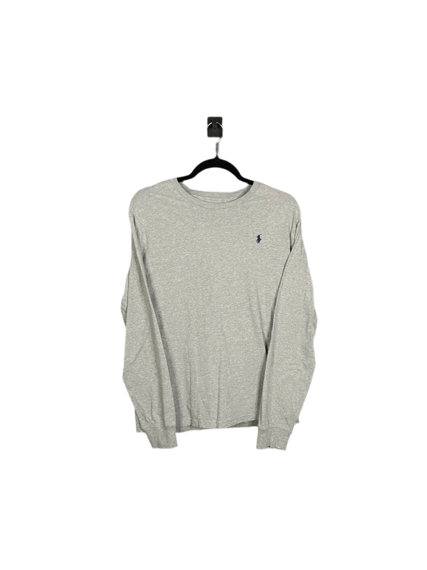 Ralph Lauren LONGSLEEVE