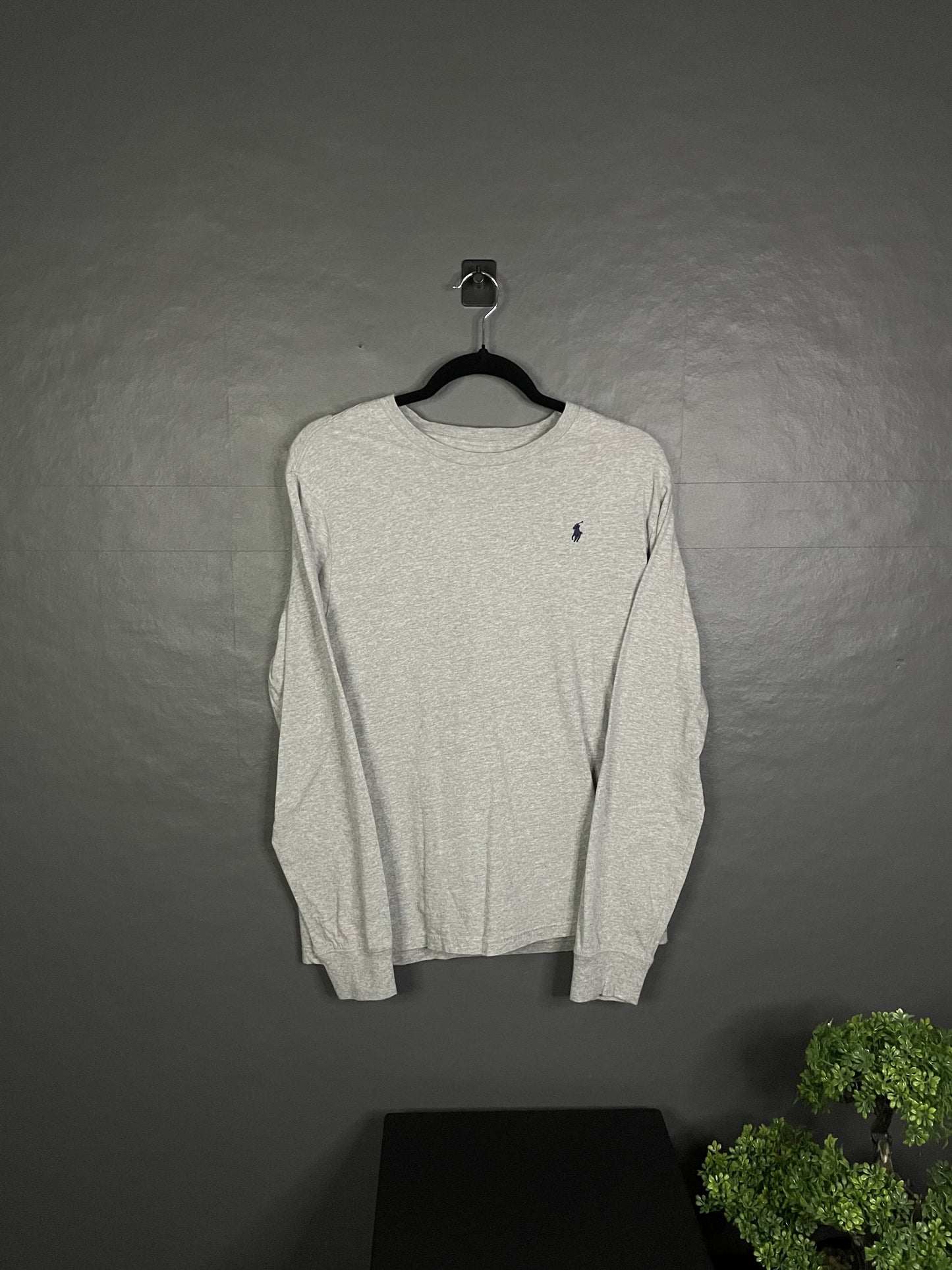 Ralph Lauren LONGSLEEVE