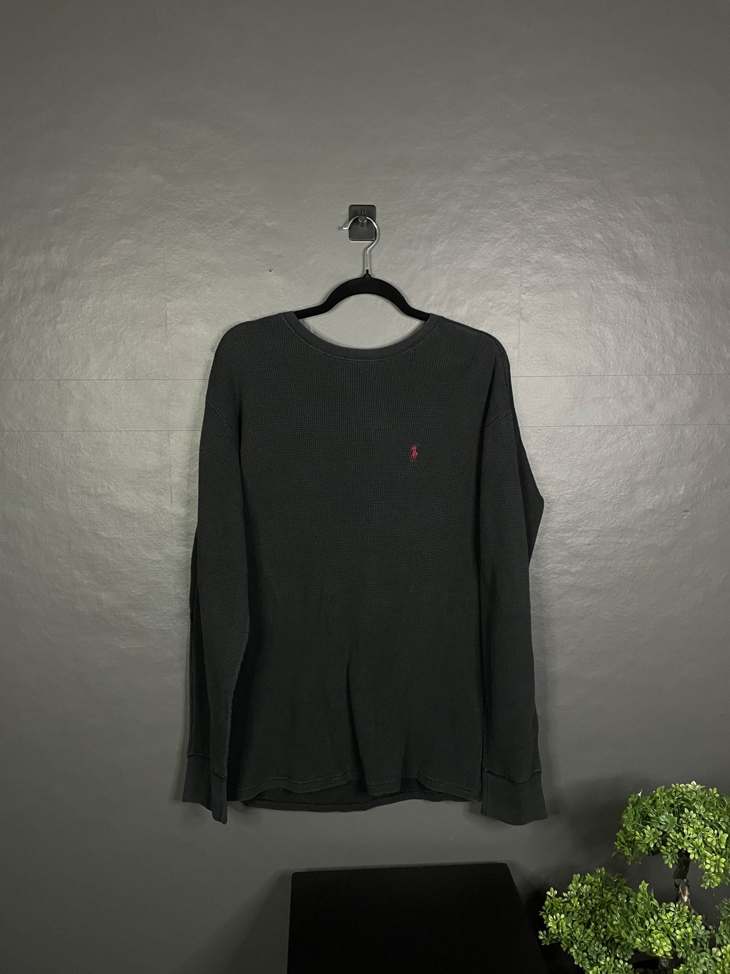 Ralph Lauren SWEATERSHIRT