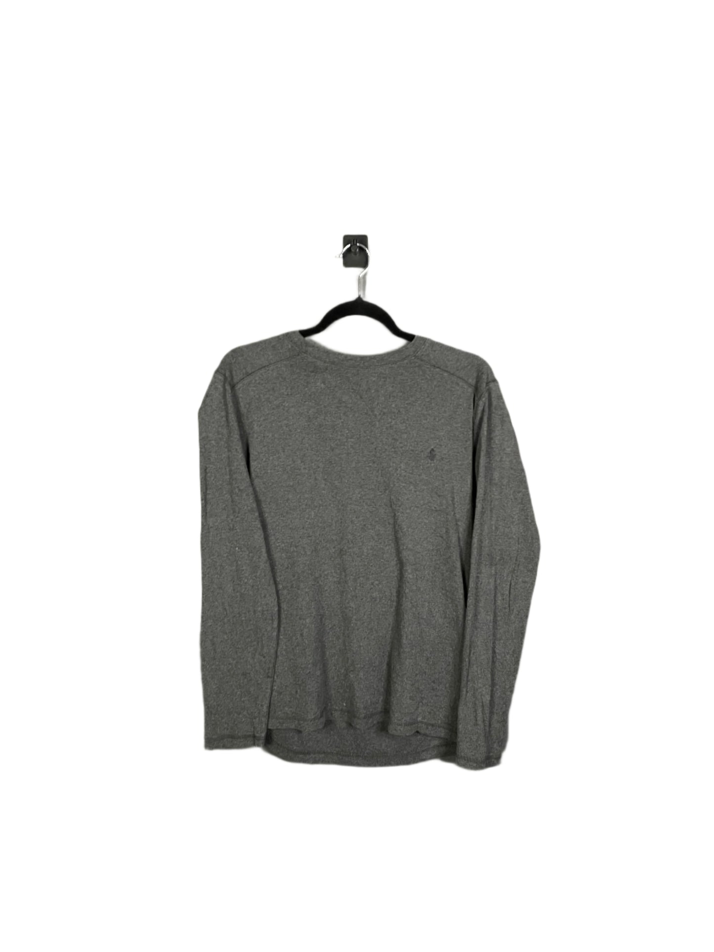 Ralph Lauren SWEATERSHIRT