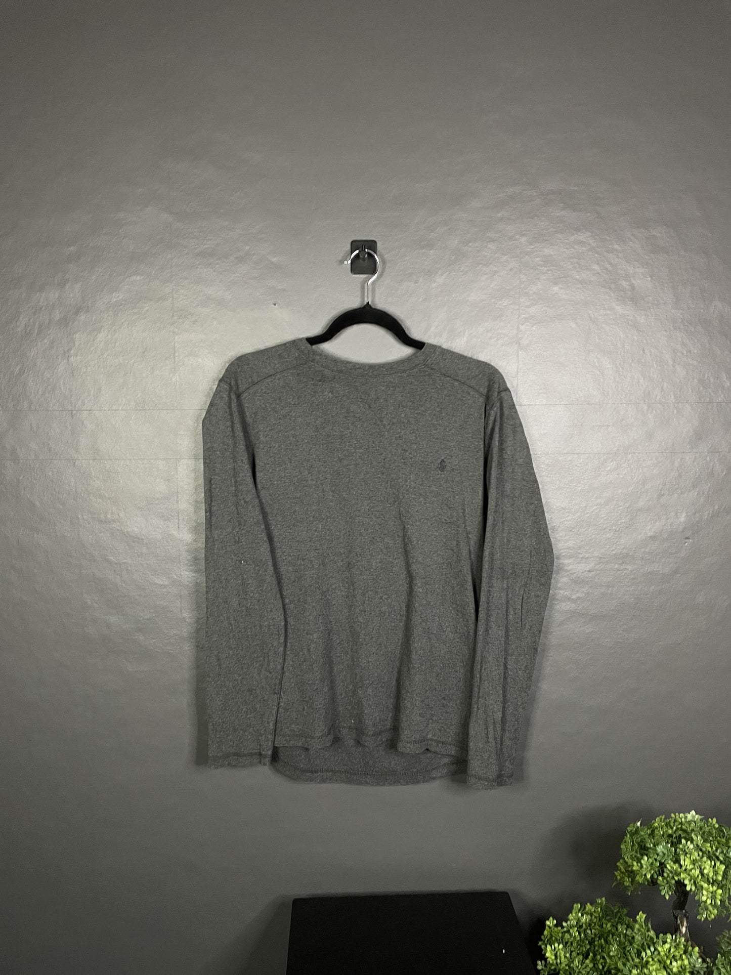 Ralph Lauren SWEATERSHIRT