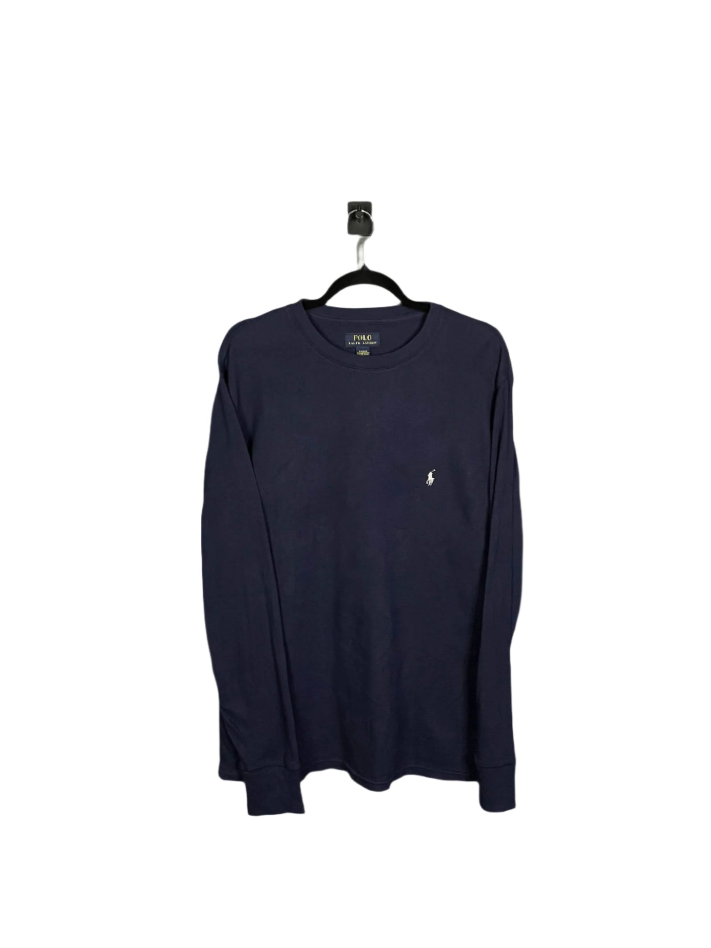 Ralph Lauren SWEATERSHIRT