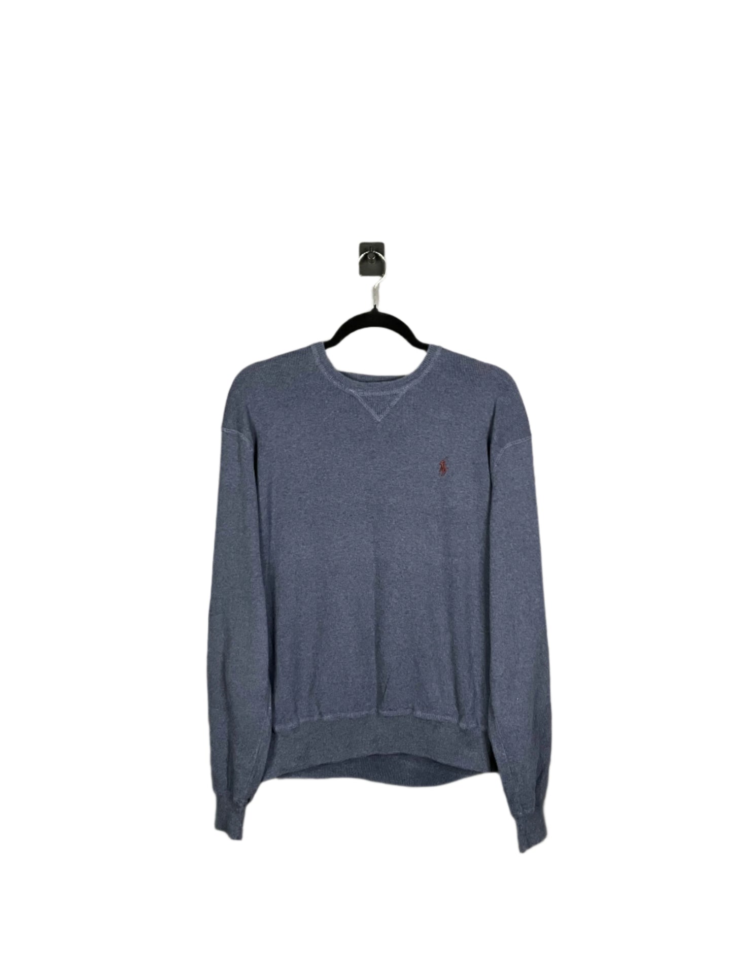 Ralph Lauren SWEATERSHIRT