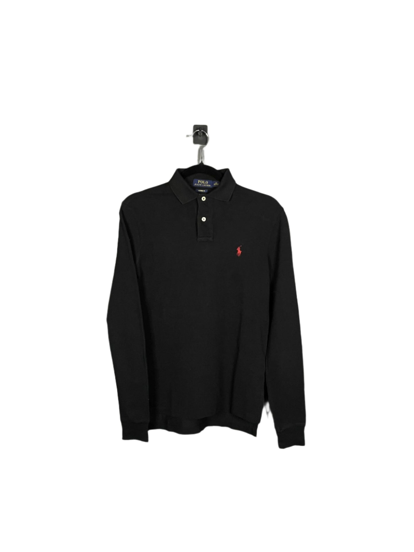 Ralph Lauren POLOSHIRT