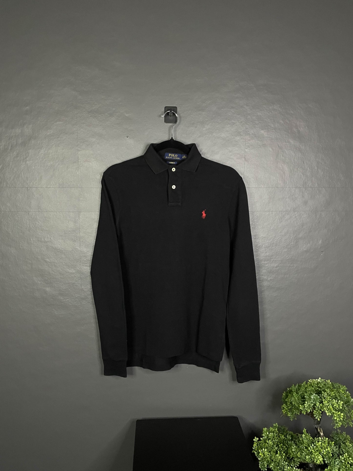 Ralph Lauren POLOSHIRT