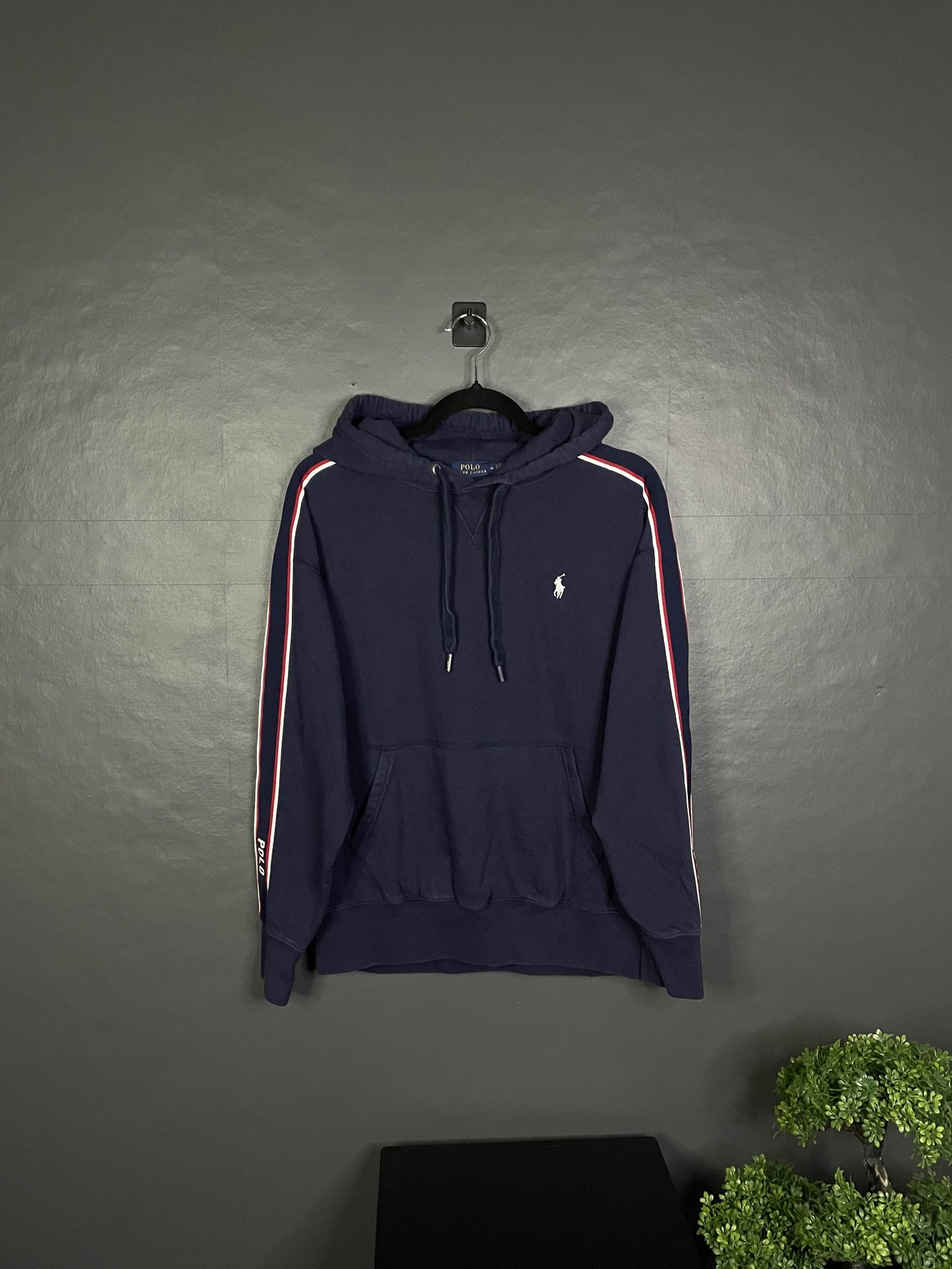 Ralph Lauren HOODIE
