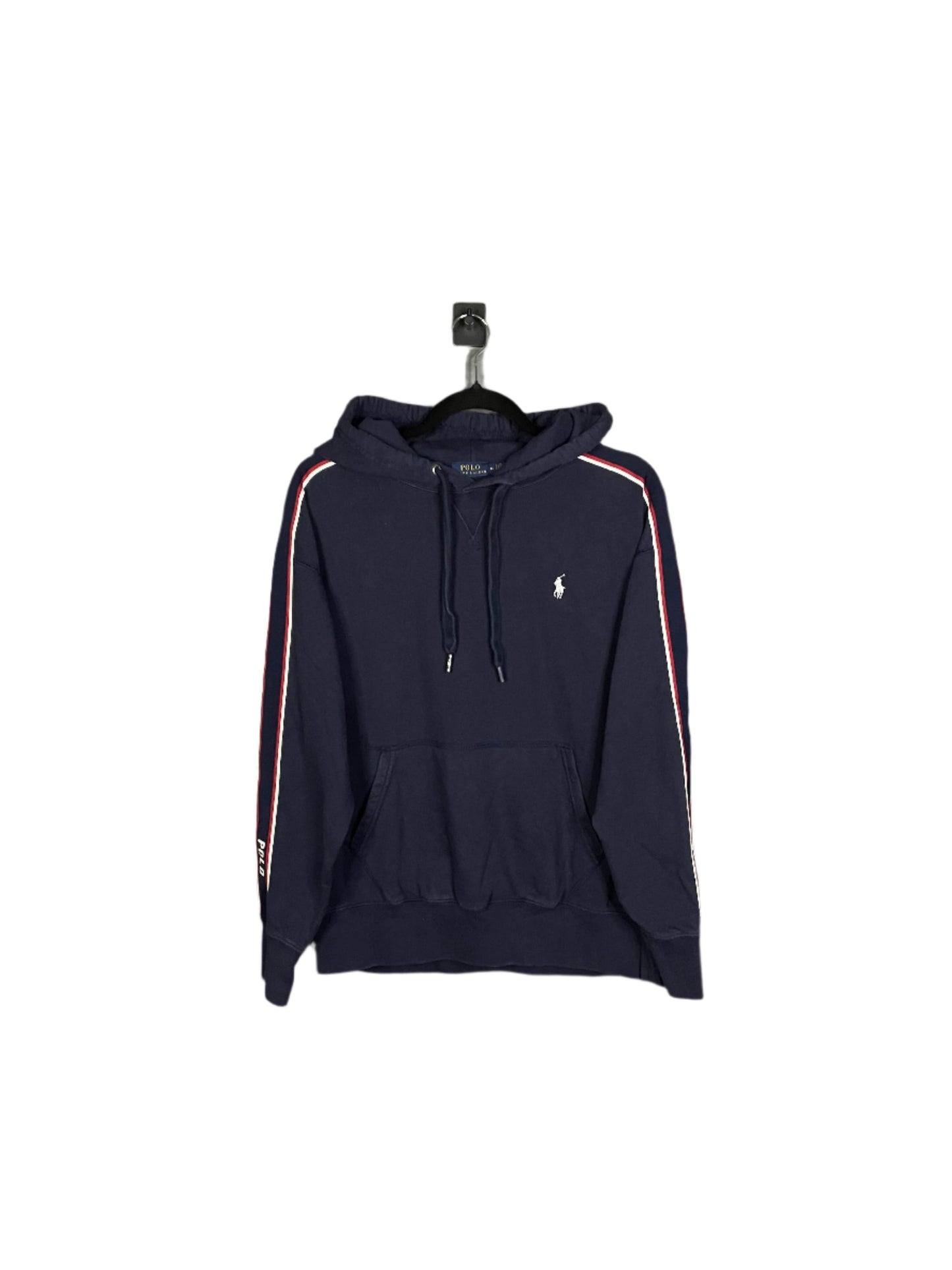 Ralph Lauren HOODIE