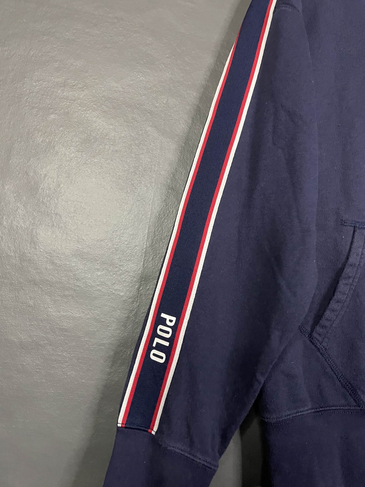 Ralph Lauren HOODIE
