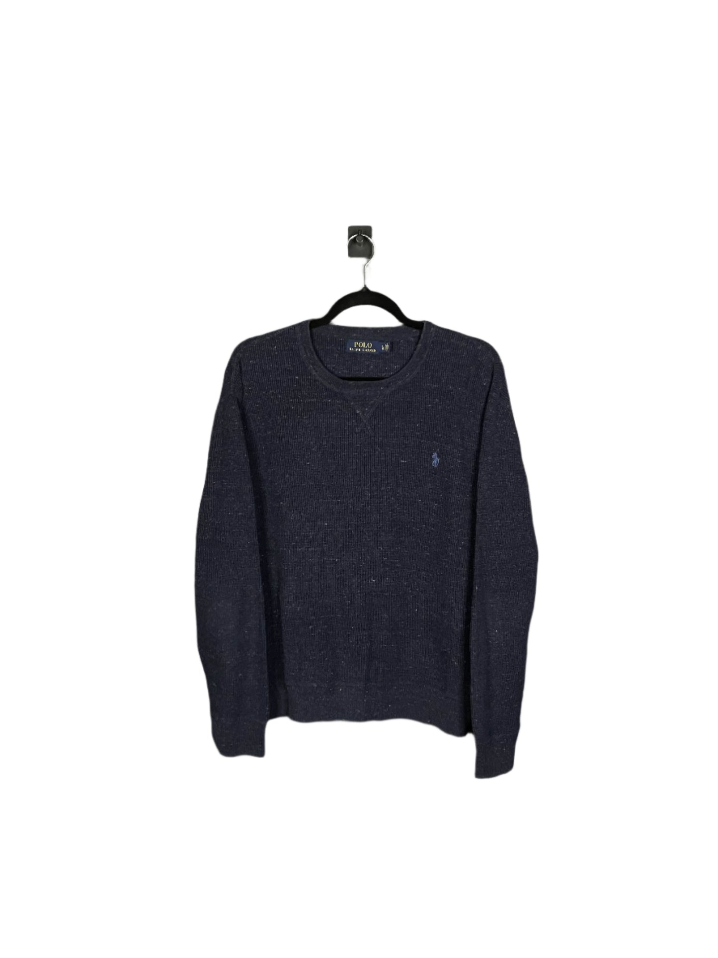 Ralph Lauren SWEATERSHIRT