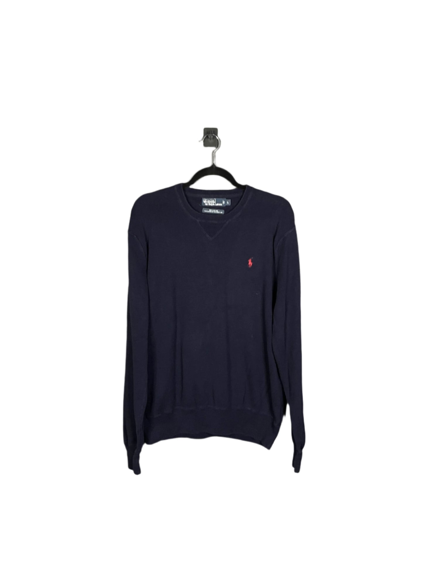 Ralph Lauren SWEATERSHIRT