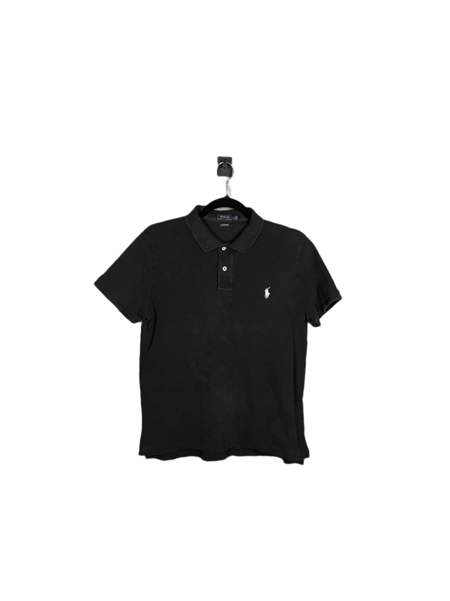 Ralph Lauren POLOSHIRT