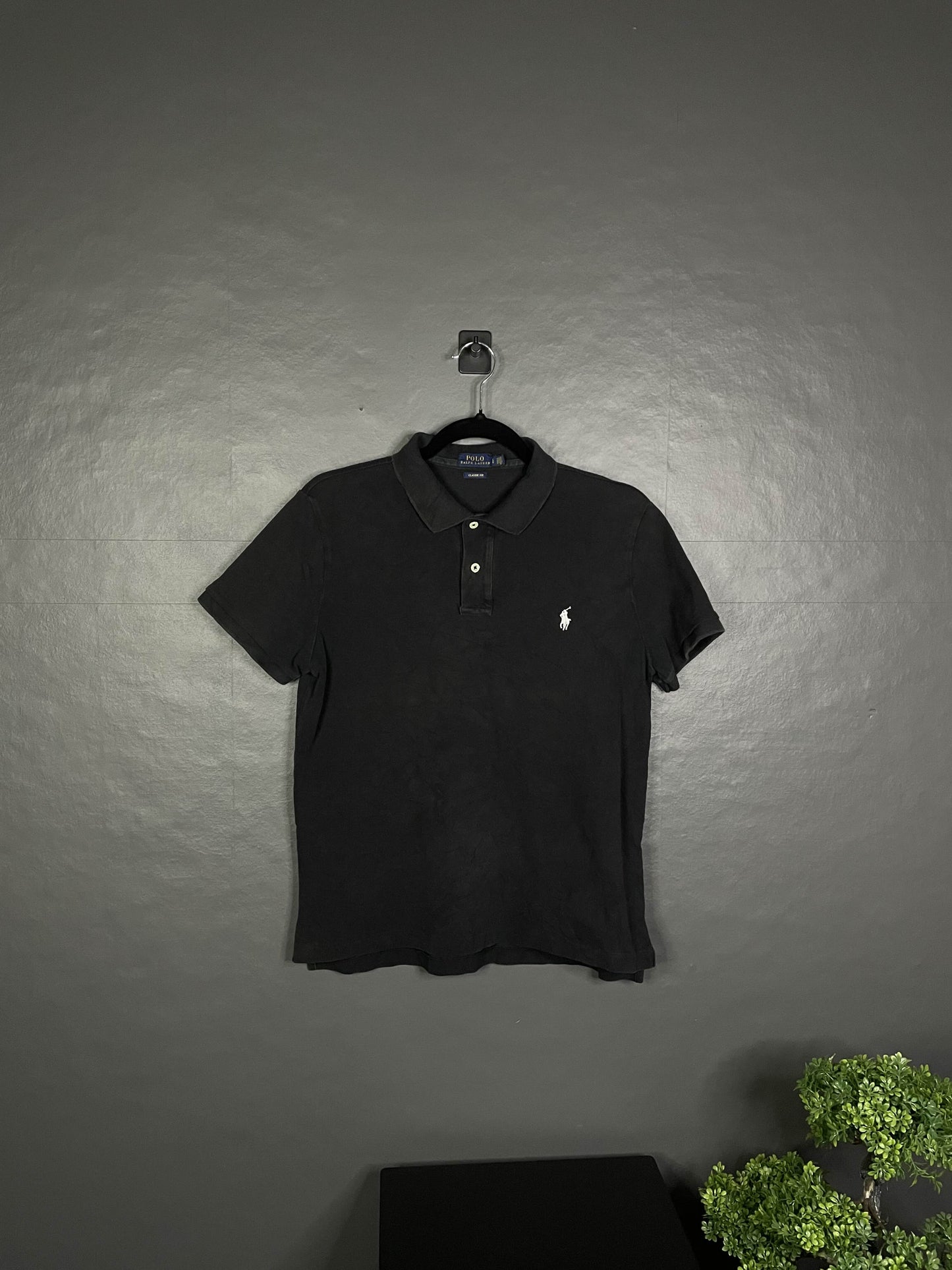 Ralph Lauren POLOSHIRT
