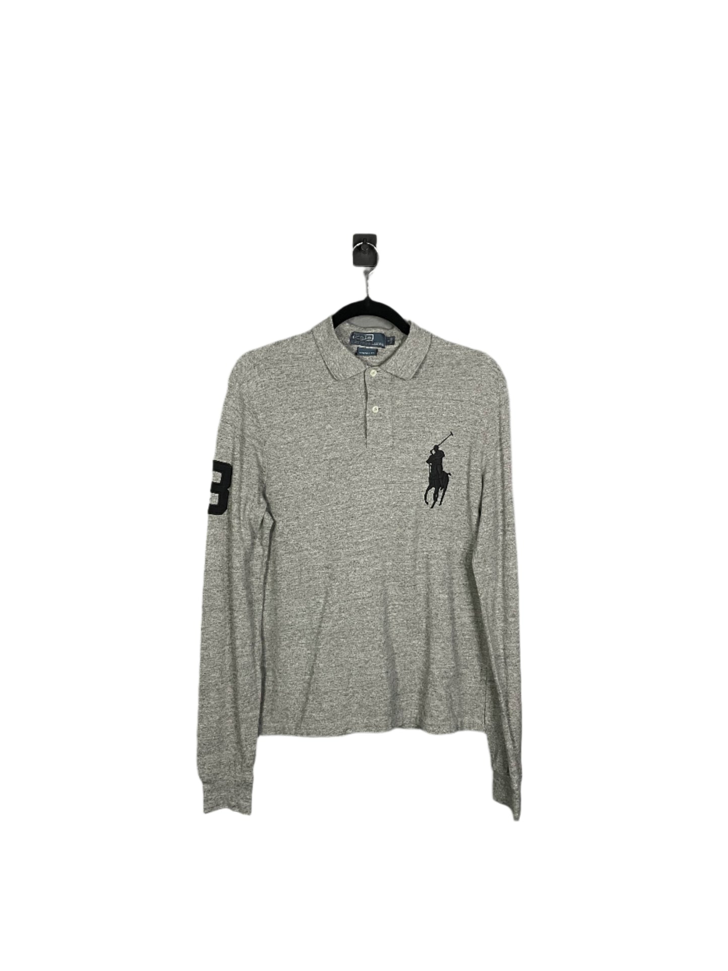 Ralph Lauren POLOSHIRT