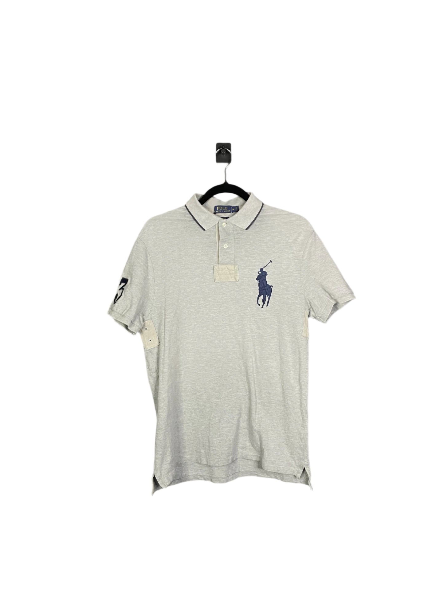 Ralph Lauren POLOSHIRT