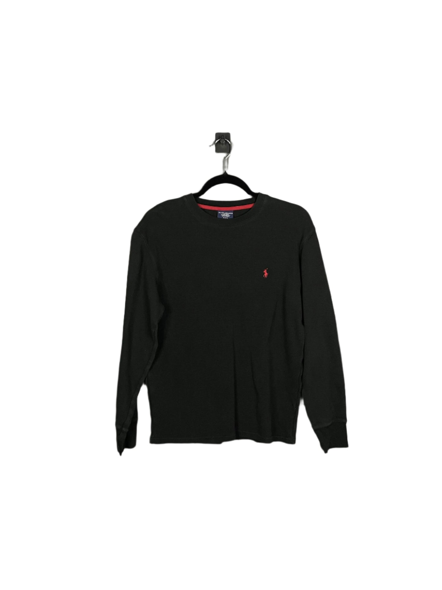 Ralph Lauren SWEATERSHIRT