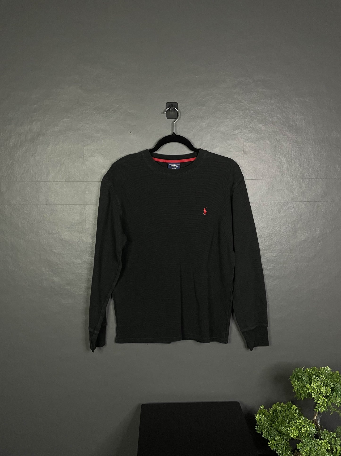 Ralph Lauren SWEATERSHIRT